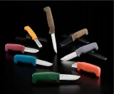 noz-luna-chisel-cs-luna-273680108-waga-z-opakowaniem-0-15-kg