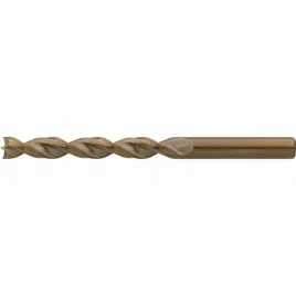 wiertlo-krete-do-drewna-hss-g-10mm-x-130mm-famag