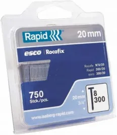 sztyfty-galwanizowane-rapid-40108179-750-szt