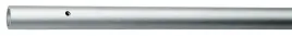 klucz-gedore-4010886604878