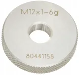 jbo-4046122234738-1-m