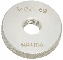 jbo-4046122234738-1-m