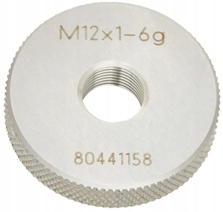 jbo-4046122234738-1-m