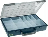 organizer-raaco-136228