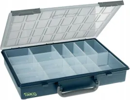 organizer-raaco-136228
