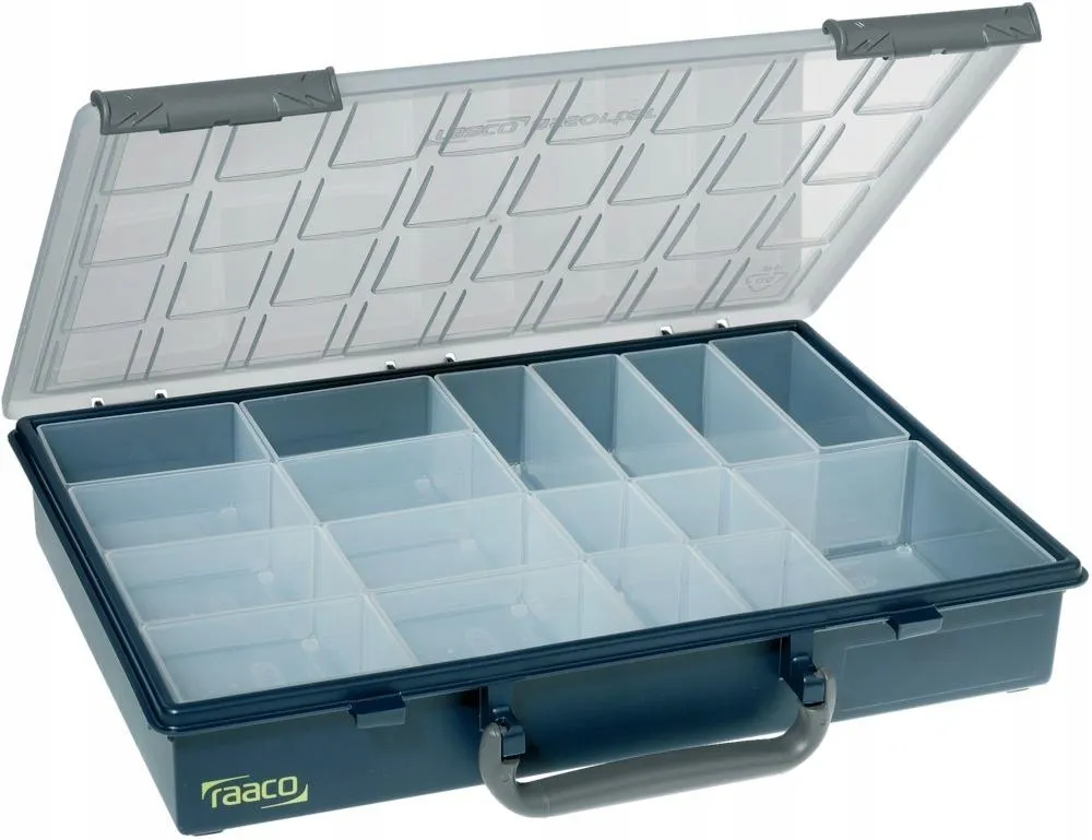 organizer-raaco-136228