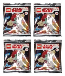 lego-star-wars-minifigure-polybag-4x-boba-fett-s-slave-i-911945