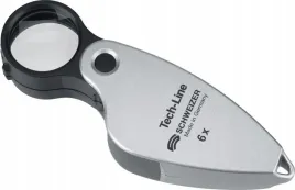 schweizer-lupa-chowana-tech-line-60xd228mm