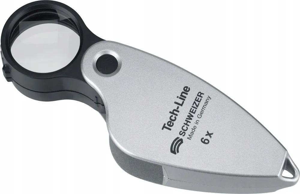 schweizer-lupa-chowana-tech-line-60xd228mm