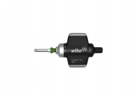wkretak-dynamometryczny-z-chwytem-kluczowym-torquefix-key-12-nm-wiha-38800