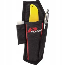 torba-narzedziowa-na-plano-p536tb