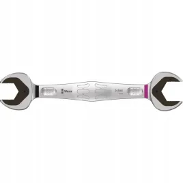 klucz-plaski-dwustronny-joker-27x32mm-wera