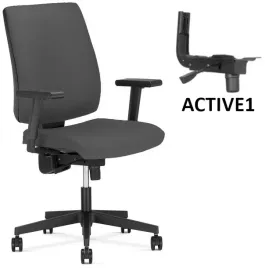 ergonomiczne-krzeslo-biurowe-obrotowe-taktik-r19t-activ1-grafitowe-nowy-sty