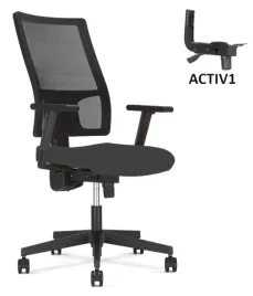 ergonomiczny-fotel-biurowy-obrotowy-taktik-mesh-r19t-activ-grafitowy-nowy-s