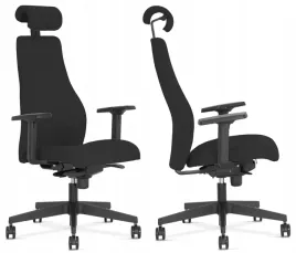 czarne-ergonomiczne-krzeslo-biurowe-obrotowe-viden-hrua-fst-nowy-styl
