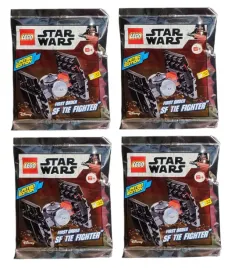 lego-star-wars-minifigure-polybag-4x-first-order-sf-tie-fighter-911953