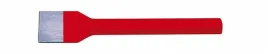 przecinak-do-spoin-format-68521050-250x50mm