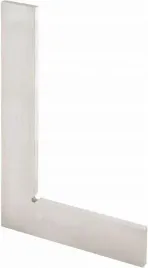 katownik-format-din875-0-150x100-mm