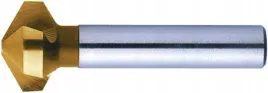 poglebiacz-stozk-hss-tinchwyt-cylindryczny-120-31