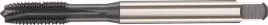 gwintownik-maszynowy-din371-typ-b-inox-m10-fortis