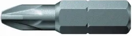 bit-krzyzakowy-pz-1-wera-855-1-z-diy-100-sis-05072