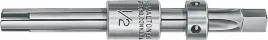 wykretak-do-gwintownikow-4-rowkowych-m10-walton-company
