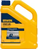 kreda-traserska-niebieska-1100g-irwin-strait-line