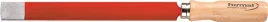 format-skrobak-plaski-250-din8350-ostrza-58-65hrc