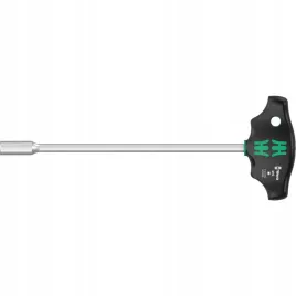 wkretak-nasadowy-wera-023386-90-mm