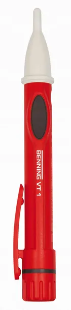 bezdotykowy-probnik-benning-vt-1-kod-producenta-bg020054