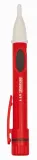 bezdotykowy-probnik-benning-vt-1-kod-producenta-bg020054