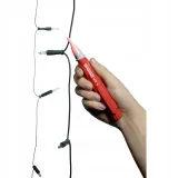 bezdotykowy-probnik-benning-vt-1-waga-z-opakowaniem-0-08-kg