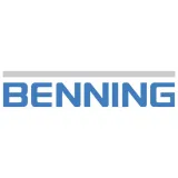 bezdotykowy-probnik-benning-vt-1-marka-benning