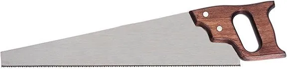 Grafika w opisie produktu