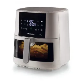 frytkownica-beztluszczowa-ariete-air-fryer-9-4630-03-1500w-9l-biala