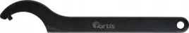 klucz-hakowy-din1810b-z-czopem-80-90mm-fortis