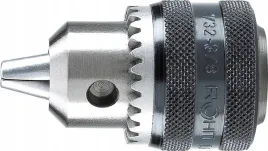 uchwyt-wiert-z-wiencem-zebatym-prima-15-13mm-b16