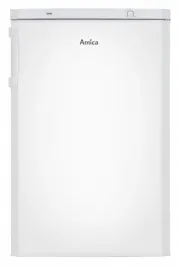 zamrazarka-amica-fz133-3aa-biala-80-l-84-5-cm