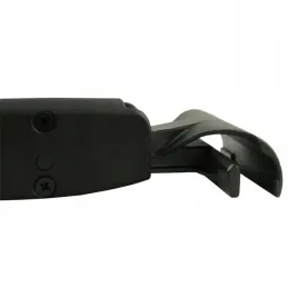 klucz-do-dlawnic-kablowych-flecafix-11-24-weidmuller