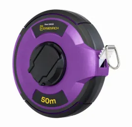 ermenrich-reel-sg50-stalowa-tasma-miernicza-50-m-obudowa-tpr