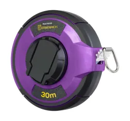 ermenrich-reel-sg30-tasma-stalowa-miernicza-30-m-abs-skladana
