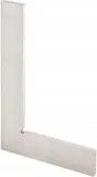 katownik-format-plaski-100x70-mm-marka-format