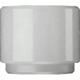 obuch-zamienny-do-mlot-z-miekkimi-obuch-bezodrzut