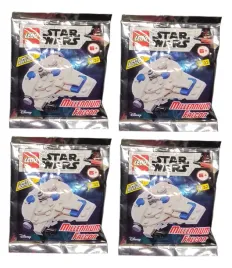 lego-star-wars-minifigure-polybag-4x-millennium-falcon-2-911949
