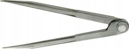 cyrkiel-traserski-stalowy-prosty-250-mm-format-waga-z-opakowaniem-0-28-kg