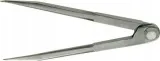 cyrkiel-traserski-stalowy-prosty-250-mm-format-waga-z-opakowaniem-0-28-kg