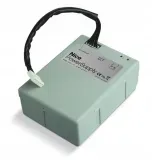 akumulator-awaryjny-z-wbudowana-karta-nice-ps124-24-v