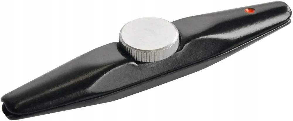 srednicowka-mikrometryczna-format