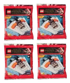 lego-star-wars-minifigure-polybag-4x-snowspeeder-2-912055