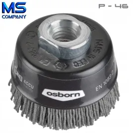 szczotka-garnkowa-nylon-scierny-60x21mm-osborn